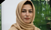 پیام تسلیت دکتر رضازاد، رئیس دانشگاه ارومیه در پی فوت خانم دکتر ملک زاده و تشکر از نیروی های امدادی / اعلامیه مراسم