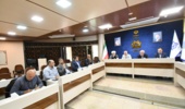 کلاس‌های آموزشی دانشگاه ارومیه از ۴ مهرماه به‌صورت حضوری آغاز می‌شود