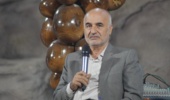 رئیس دانشگاه ارومیه: مرکز تحقیقات انگور در دانشگاه ارومیه ایجاد می‌شود
