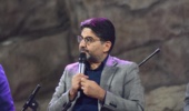 توسط استاد دانشگاه ارومیه، پیشنهاد تشکیل «میز توسعه صادرات انگور» در آذربایجان‌غربی مطرح شد