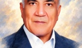 درگذشت دکتر محمدرضا ارسلانبُد، استاد بازنشسته گروه اقتصاد کشاورزی دانشگاه ارومیه