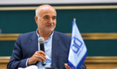 مسئولیتپذیری اجتماعی و شناخت راهبردهای دشمن، از ضرورتهای فعالیت دانشجویی است