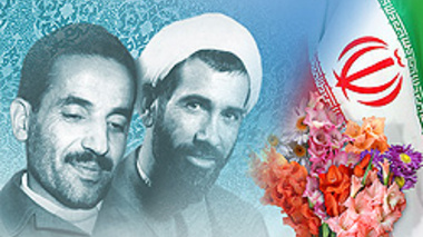 این هفته ویژه گرامیداشت کسانی است که صادقانه در راه دین، میهن و مردم تلاشی الهی می کنند.