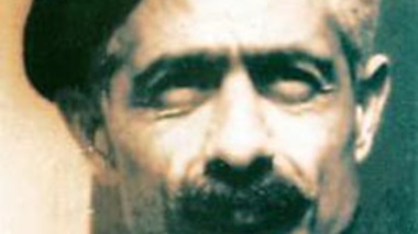گرامیداشت سالروز درگذشت نويسنده متعهد "جلال آل احمد" 