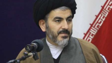 دانشجویان در خط مقدم استکبار ستیزی قرار دارند