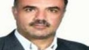 سخنرانی عضو هیأت علمی دانشگاه ارومیه در کنفرانس بین المللی توریسم ورزشی و تفریحات کشور ترکیه