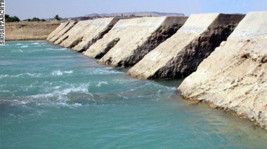 موافقت وزارت علوم با ایجاد رشته علوم و مهندسی آبخیزداری در دانشگاه ارومیه