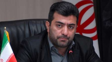 دکتر سیدهادی بهادری به عنوان نائب رییس کمیسیون عمران مجلس و رییس مجمع نمایندگان استان آذربایجان غربی انتخاب شد