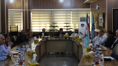 معاون فرهنگی وزیر علوم: بدون آگاهی از فرآیند ها و تخصص، کار فرهنگی تأثیر معکوس دارد 