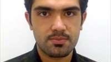 انتخاب دانشجوی نمونه دانشگاه ارومیه 
