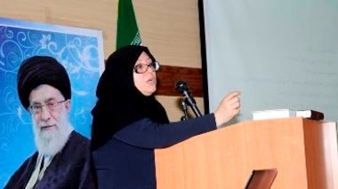 بیماری های ژنتیکی قابل درمان نیست