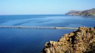 حمایت ستاد احیای دریاچه ارومیه از رساله های تحصیلات تکمیلی