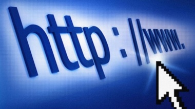 راه اندازی سیستم جدید دسترسی به اینترنت 