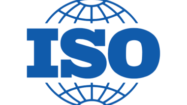 پنج آزمایشگاه دانشگاه ارومیه موفق به اخذ گواهینامه ISO 9001 از QAL انگلستان شدند