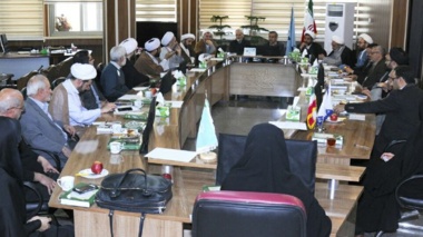 بازنگری در روشهای تدریس دروس معارف اسلامی