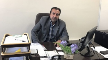 مرکز مشاوره دانشگاه با خدمات مشاوره ای رایگان در زمینه های مختف درسی و اجتماعی در خدمت دانشجویان است