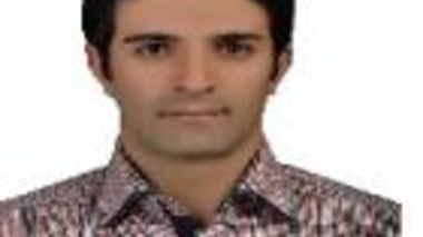 ثبت اختراع در سازمان جهانی مالکیت فکری (WIPO) توسط عضو هیات علمی دانشگاه ارومیه 