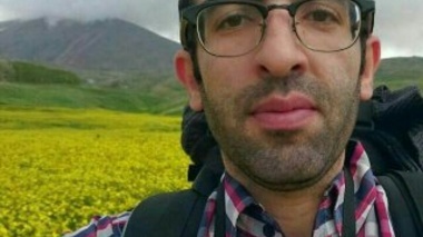 پیام تسلیت رییس دانشگاه به مناسبت شهادت رییس دفتر نماینده محترم مردم ارومیه در مجلس سورای اسلامی
