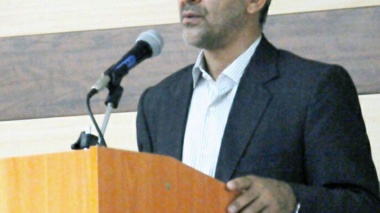 جلسات هم اندیشی اساتید باید فراگیر بوده و امکان حضور همه اساتید با سلایق متفاوت فراهم گردد