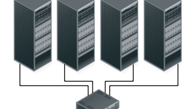 راه اندازی سیستم محاسبات سنگین (HPC) برای پژوهشگران محترم دانشگاه