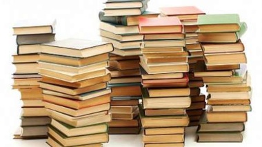 پیام تبریک معاون پژوهشی و فناوری دانشگاه به مناسبت هفته کتاب
