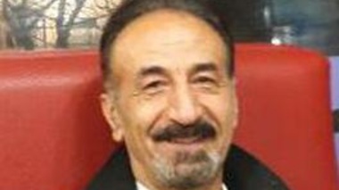 انتخاب همکار دانشگاه ارومیه به عنوان رئیس کمیته پیشکسوتان هیئت فوتبال ارومیه 