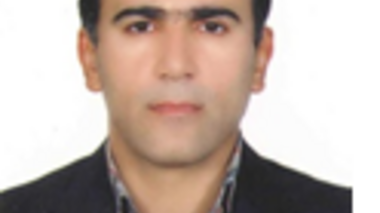 عضو هیات علمی دانشگاه به عنوان عضو شورای نظام مهندسی کشاورزی و منابع طبیعی استان انتخاب شد