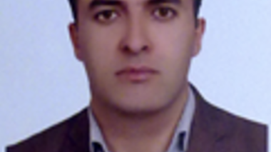 سامانه هوشمند "پشتیبان تصمیم برای پیش‌بینی عملکرد کلیه پیوندی" در دانشگاه ارومیه طراحی و ساخته شد