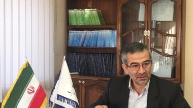رئیس دانشگاه ارومیه: دانشگاه ها نیازمند ثبات و آرامش هستند