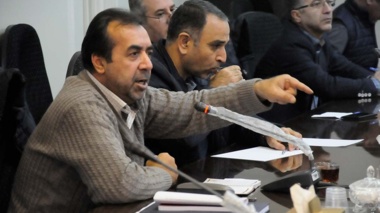 راه کارهای  کاهش آسیب های اجتماعی در دانشگاه ها بررسی شد