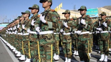 مجوز سنوات ارفاقی برای دانشجویان صادر می شود