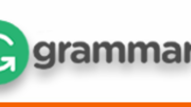 دسترسی رایگان به نرم افزار ( Grammarly) در دانشگاه ارومیه