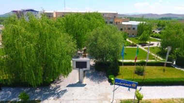 کارگاه آموزشی «آشنایی با منابع علمی و اخلاق پژوهش» ویژه دانشجویان دکتری برگزار می شود