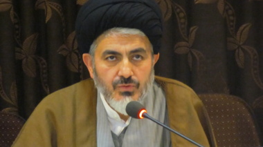 امام جمعه ارومیه در دانشگاه ارومیه: برخی تفکرات مبنی بر بی کاربرد بودن مجلس شورای اسلامی و نیاز به تعطیل کردن این مجلس، تفکرات اشتباهی هستند