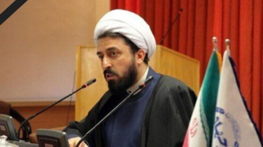 درگذشت معاون فرهنگي سياسي نهاد نمايندگي مقام معظم رهبري در دانشگاههاي کشور