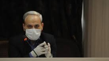زمان برگزاری آزمون نهایی دانشگاه ارومیه مشخص شد