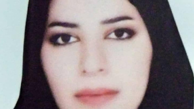 انتخاب دانشجوی دانشگاه ارومیه به عنوان برگزیده جشنواره ملی ایثار