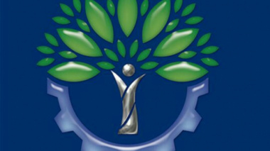 کسب مقام اول در هشتمین جشنواره ملی رویش توسط کانون دانشجویی کارآفرینی دانشگاه ارومیه