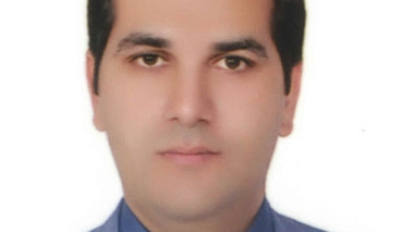 قرارگیری مقاله عضو هیات علمی دانشگاه ارومیه جزو مقالات Hot Paper