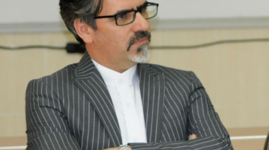 «رییس اداره توسعه و تجاری‌سازی پژوهش‌های کاربردی» منصوب شد
