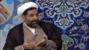 سیره‌ی پیامبر(صلی الله علیه) و اهل بیت ایشان، بهترین و جامع‌ترین درس برای ما است