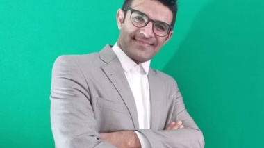 اطلاعیه مجدد ثبت نام انتخابات شورای صنفی دانشجویان دانشگاه ارومیه برای سال تحصیلی 1400-1399 ( به صورت مجازی)