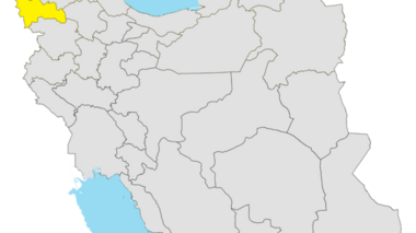 تخصیص هفتاد درصد اعتبار پژوهشی دستگاه‌های اجرایی استان به طرح‌های پژوهشی دانشگاه ارومیه