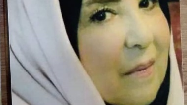 تجلیل از استادتمام دانشگاه ارومیه به عنوان مفاخر فرهنگ و ادب آذربایجان‌غربی