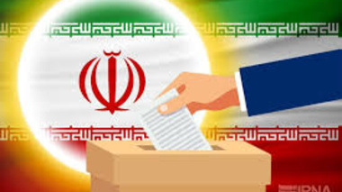 ثبت نام دانشجویان برای همکاری به عنوان "کاربر رایانه" در شعب اخذ رای انتخابات پیش رو آغاز شد