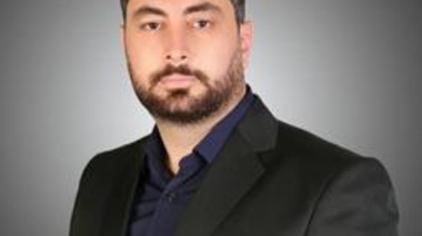 پیام تسلیت دانشگاه ارومیه در پی درگذشت یکی از فارغ التحصیلان دانشگاه