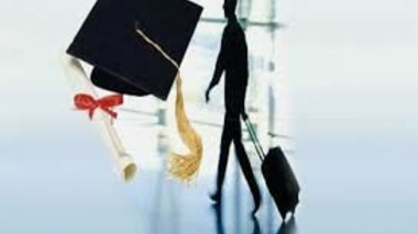 قابل توجه دانشجویان محترم دکتری متقاضی فرصت تحقیقاتی کوتاه مدت خارج و داخل کشور