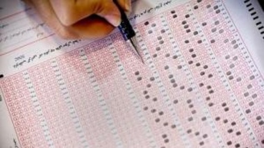 "محدودیت های قابل اجرا در پردیس نازلو دانشگاه ارومیه به علت برگزاری آزمون کنکور سراسری