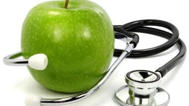 آغاز فعالیت دبیرخانه سلامت دانشگاه ارومیه
