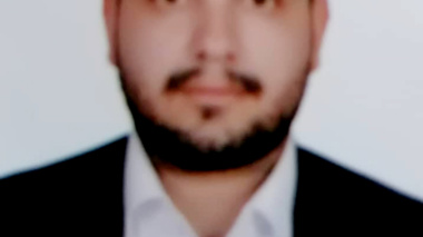 پیام تسلیت دانشگاه ارومیه در پی درگذشت «محمد سقای صاحب الزمان» ورودی رشته دکتری مهندسی عمران سازه دانشگاه ارومیه